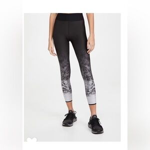 Ultracor Neige Ultra High 7/8 Leggings
